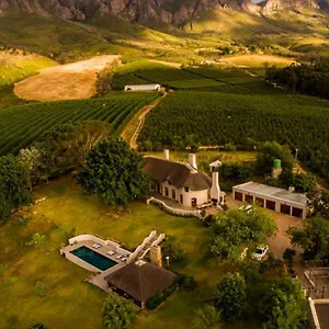 house-tulbagh-mountain-manor.hotels-capetown.com/
